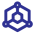 9070912_blockchain_icon (1)